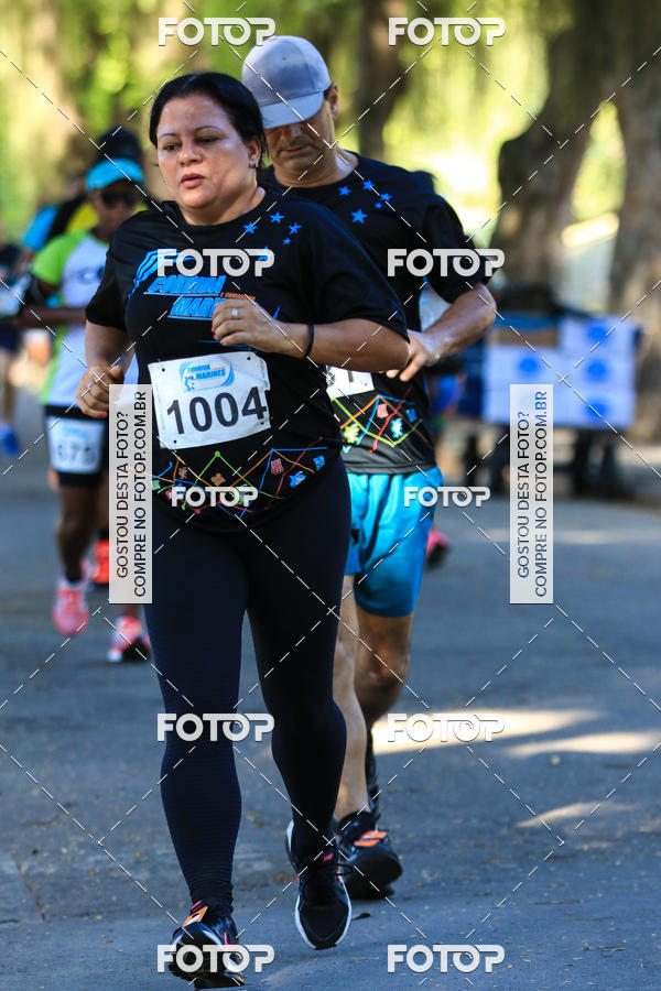 Buy your photos of the eventCorrida e Caminhada Marines 5K - Quinta da Boa Vista on Fotop