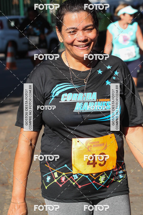 Buy your photos of the eventCorrida e Caminhada Marines 5K - Quinta da Boa Vista on Fotop