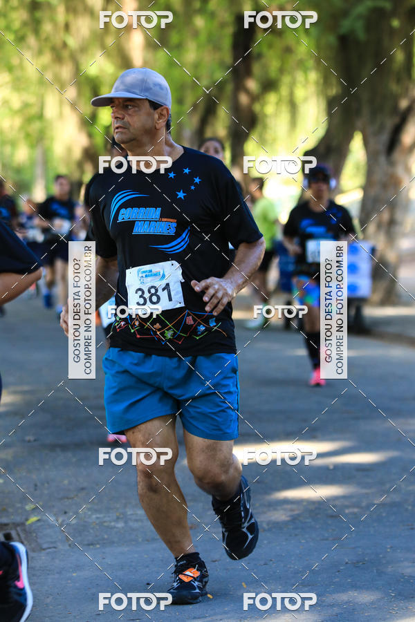 Buy your photos of the eventCorrida e Caminhada Marines 5K - Quinta da Boa Vista on Fotop
