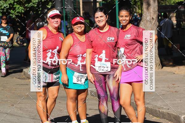 Buy your photos of the eventCorrida e Caminhada Marines 5K - Quinta da Boa Vista on Fotop