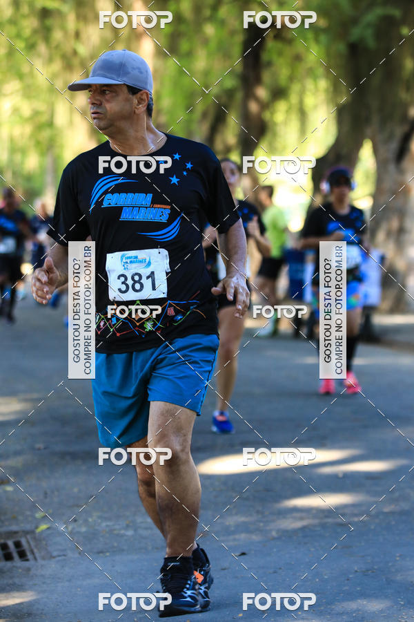 Buy your photos of the eventCorrida e Caminhada Marines 5K - Quinta da Boa Vista on Fotop