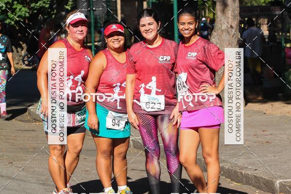 Buy your photos of the eventCorrida e Caminhada Marines 5K - Quinta da Boa Vista on Fotop