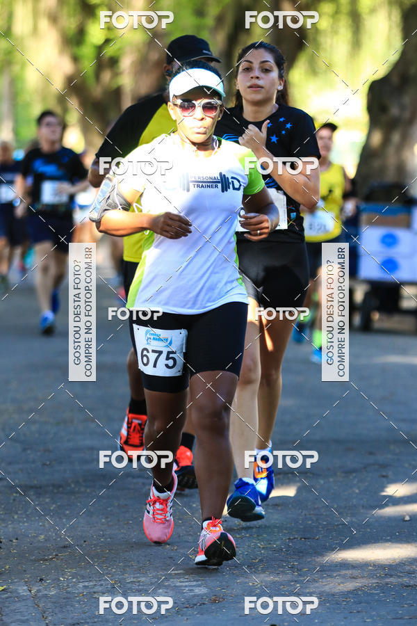 Buy your photos of the eventCorrida e Caminhada Marines 5K - Quinta da Boa Vista on Fotop
