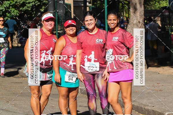 Buy your photos of the eventCorrida e Caminhada Marines 5K - Quinta da Boa Vista on Fotop