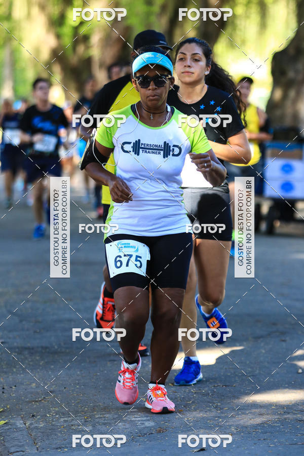 Buy your photos of the eventCorrida e Caminhada Marines 5K - Quinta da Boa Vista on Fotop