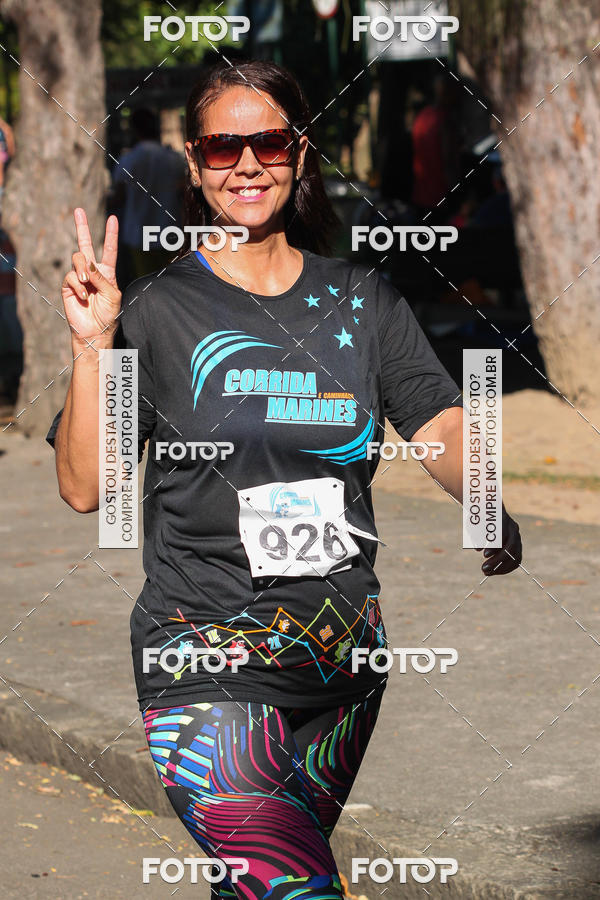 Buy your photos of the eventCorrida e Caminhada Marines 5K - Quinta da Boa Vista on Fotop