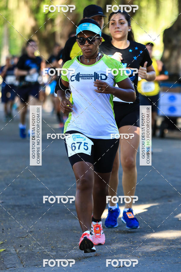 Buy your photos of the eventCorrida e Caminhada Marines 5K - Quinta da Boa Vista on Fotop