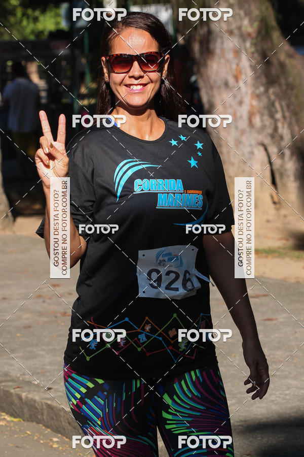 Buy your photos of the eventCorrida e Caminhada Marines 5K - Quinta da Boa Vista on Fotop
