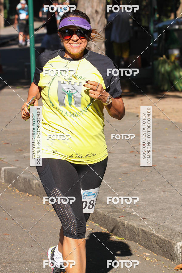 Buy your photos of the eventCorrida e Caminhada Marines 5K - Quinta da Boa Vista on Fotop