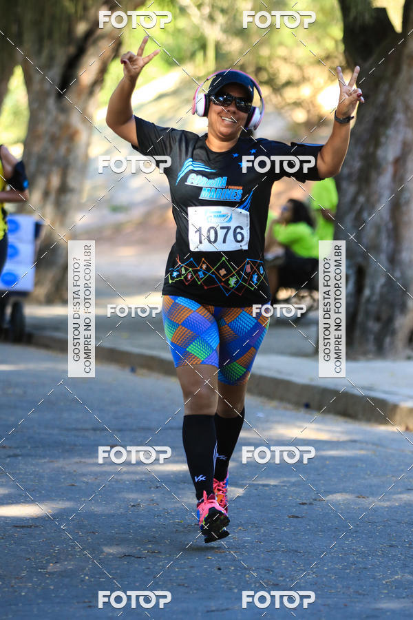 Buy your photos of the eventCorrida e Caminhada Marines 5K - Quinta da Boa Vista on Fotop