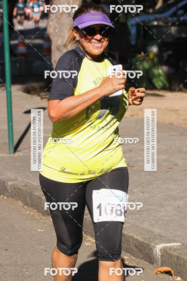 Buy your photos of the eventCorrida e Caminhada Marines 5K - Quinta da Boa Vista on Fotop