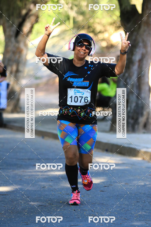 Buy your photos of the eventCorrida e Caminhada Marines 5K - Quinta da Boa Vista on Fotop