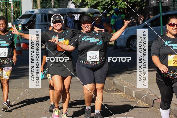 Buy your photos of the eventCorrida e Caminhada Marines 5K - Quinta da Boa Vista on Fotop