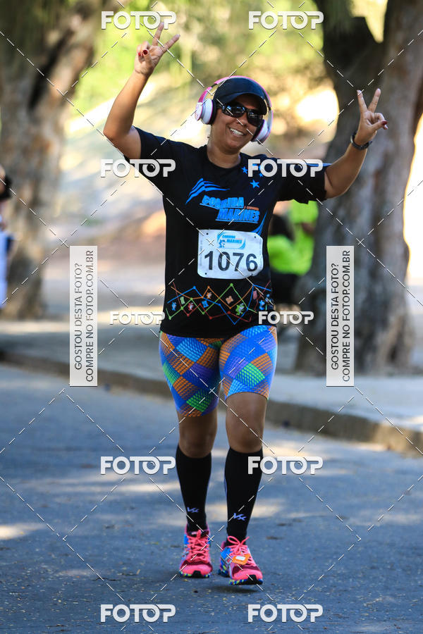 Buy your photos of the eventCorrida e Caminhada Marines 5K - Quinta da Boa Vista on Fotop