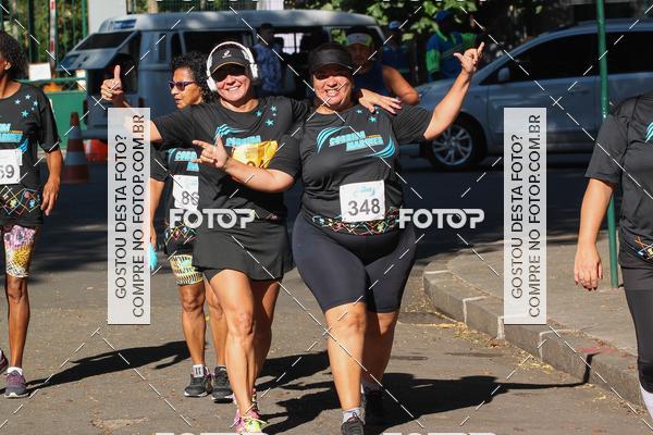 Buy your photos of the eventCorrida e Caminhada Marines 5K - Quinta da Boa Vista on Fotop