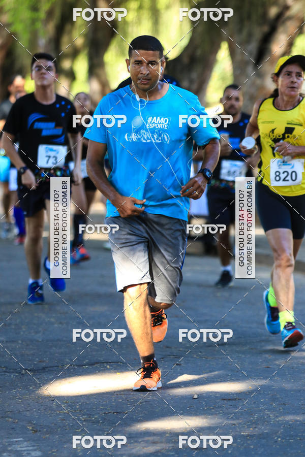 Buy your photos of the eventCorrida e Caminhada Marines 5K - Quinta da Boa Vista on Fotop