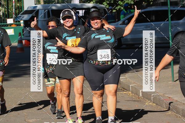 Buy your photos of the eventCorrida e Caminhada Marines 5K - Quinta da Boa Vista on Fotop