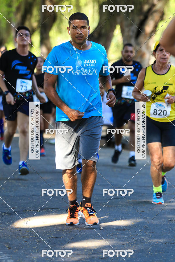 Buy your photos of the eventCorrida e Caminhada Marines 5K - Quinta da Boa Vista on Fotop