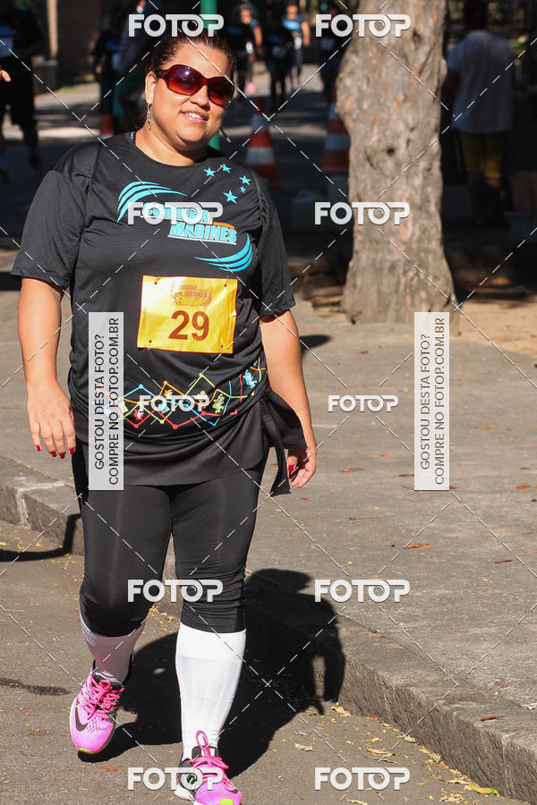 Buy your photos of the eventCorrida e Caminhada Marines 5K - Quinta da Boa Vista on Fotop