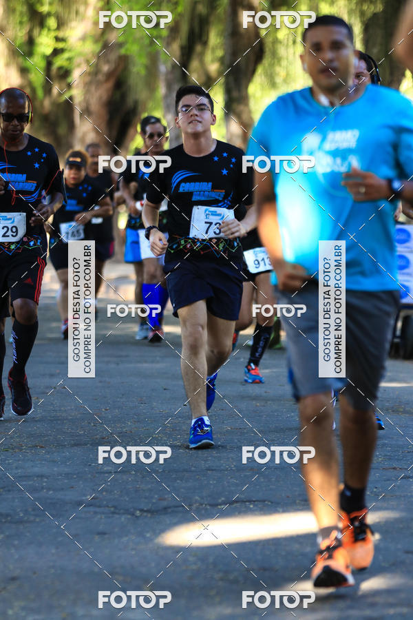 Buy your photos of the eventCorrida e Caminhada Marines 5K - Quinta da Boa Vista on Fotop
