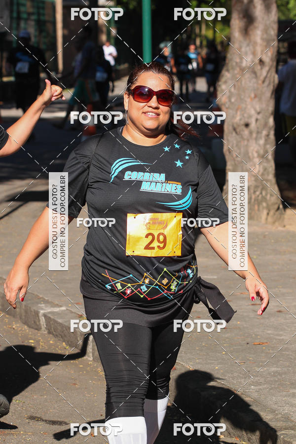 Buy your photos of the eventCorrida e Caminhada Marines 5K - Quinta da Boa Vista on Fotop