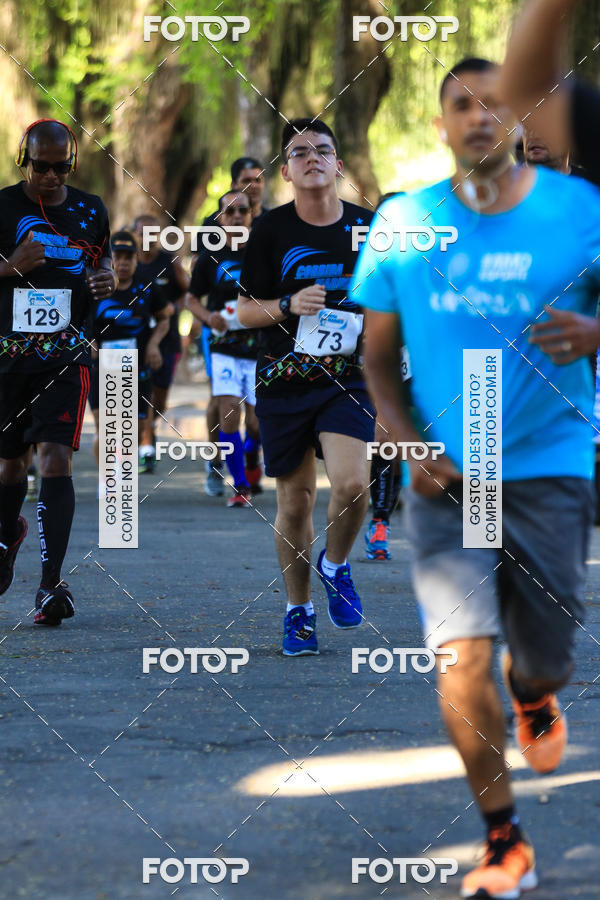 Buy your photos of the eventCorrida e Caminhada Marines 5K - Quinta da Boa Vista on Fotop