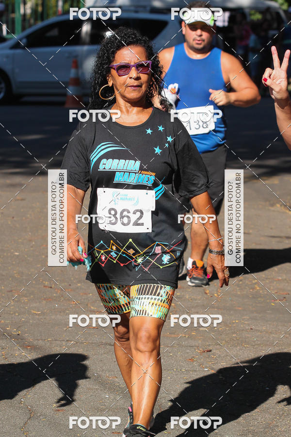 Buy your photos of the eventCorrida e Caminhada Marines 5K - Quinta da Boa Vista on Fotop