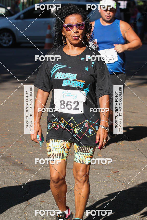 Buy your photos of the eventCorrida e Caminhada Marines 5K - Quinta da Boa Vista on Fotop