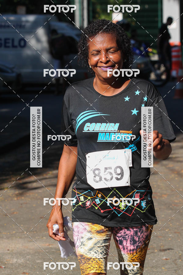 Buy your photos of the eventCorrida e Caminhada Marines 5K - Quinta da Boa Vista on Fotop