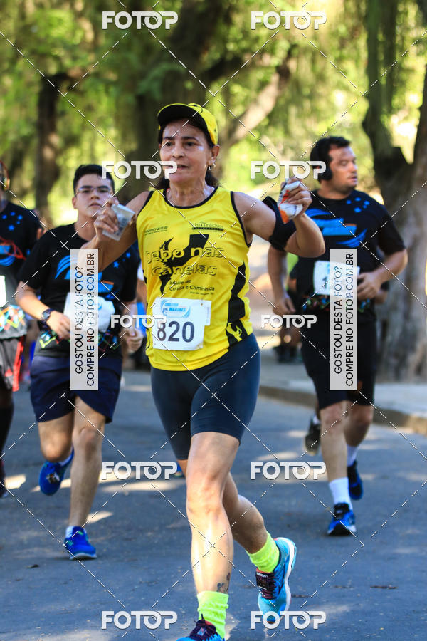 Buy your photos of the eventCorrida e Caminhada Marines 5K - Quinta da Boa Vista on Fotop