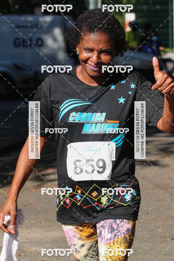 Buy your photos of the eventCorrida e Caminhada Marines 5K - Quinta da Boa Vista on Fotop