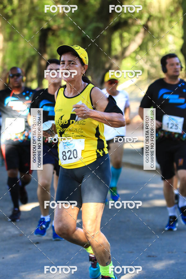 Buy your photos of the eventCorrida e Caminhada Marines 5K - Quinta da Boa Vista on Fotop
