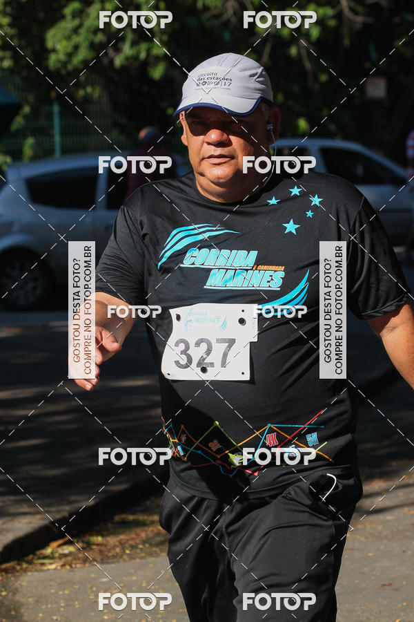 Buy your photos of the eventCorrida e Caminhada Marines 5K - Quinta da Boa Vista on Fotop