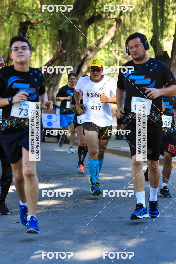 Buy your photos of the eventCorrida e Caminhada Marines 5K - Quinta da Boa Vista on Fotop