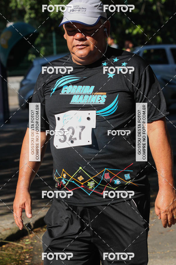 Buy your photos of the eventCorrida e Caminhada Marines 5K - Quinta da Boa Vista on Fotop