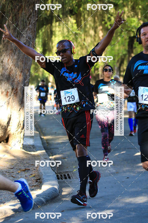 Buy your photos of the eventCorrida e Caminhada Marines 5K - Quinta da Boa Vista on Fotop