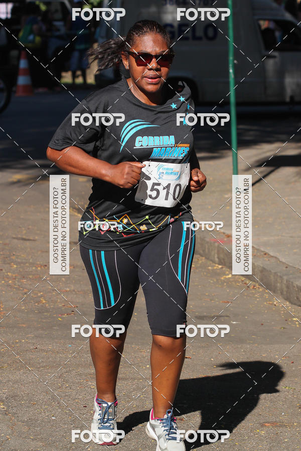 Buy your photos of the eventCorrida e Caminhada Marines 5K - Quinta da Boa Vista on Fotop