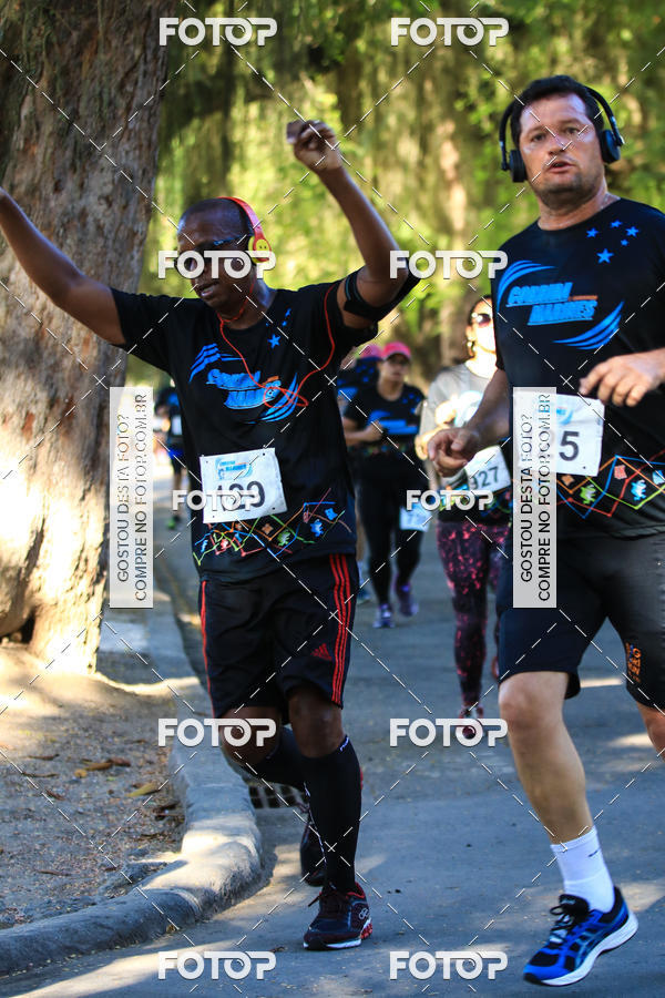Buy your photos of the eventCorrida e Caminhada Marines 5K - Quinta da Boa Vista on Fotop
