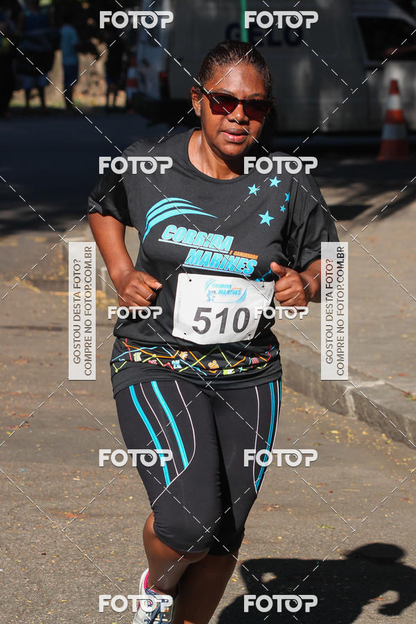 Buy your photos of the eventCorrida e Caminhada Marines 5K - Quinta da Boa Vista on Fotop