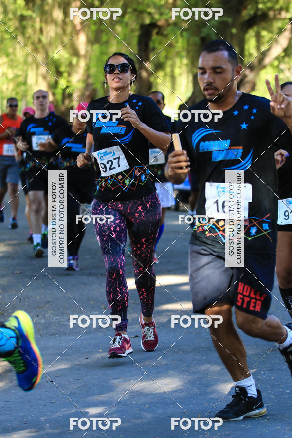 Buy your photos of the eventCorrida e Caminhada Marines 5K - Quinta da Boa Vista on Fotop
