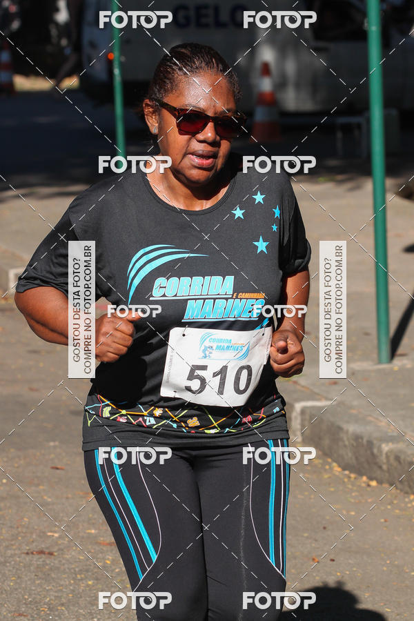 Buy your photos of the eventCorrida e Caminhada Marines 5K - Quinta da Boa Vista on Fotop