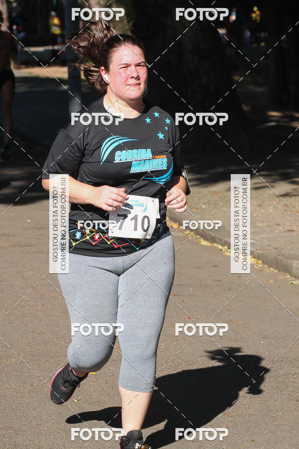 Buy your photos of the eventCorrida e Caminhada Marines 5K - Quinta da Boa Vista on Fotop