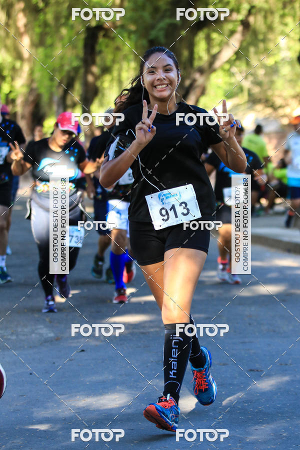 Buy your photos of the eventCorrida e Caminhada Marines 5K - Quinta da Boa Vista on Fotop