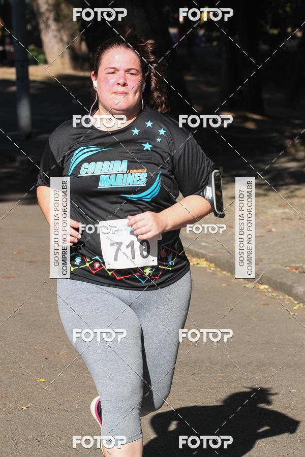 Buy your photos of the eventCorrida e Caminhada Marines 5K - Quinta da Boa Vista on Fotop