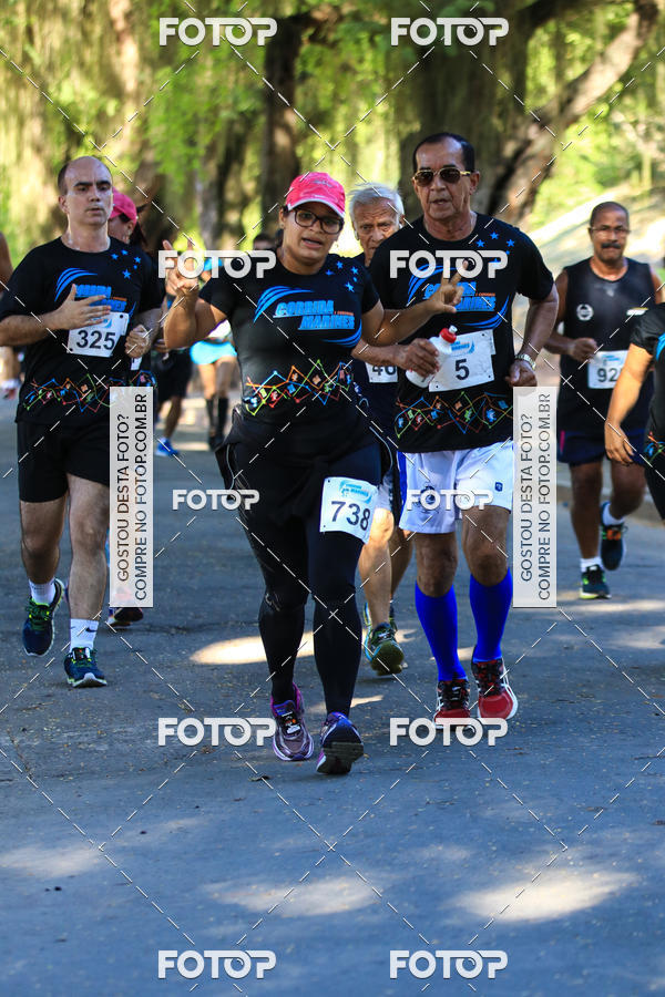 Buy your photos of the eventCorrida e Caminhada Marines 5K - Quinta da Boa Vista on Fotop