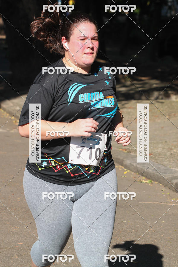 Buy your photos of the eventCorrida e Caminhada Marines 5K - Quinta da Boa Vista on Fotop