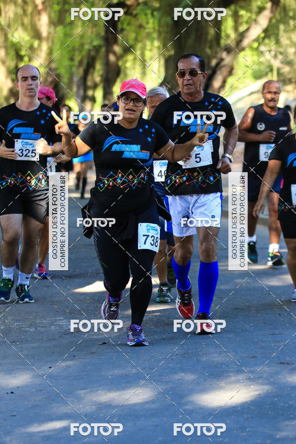 Buy your photos of the eventCorrida e Caminhada Marines 5K - Quinta da Boa Vista on Fotop