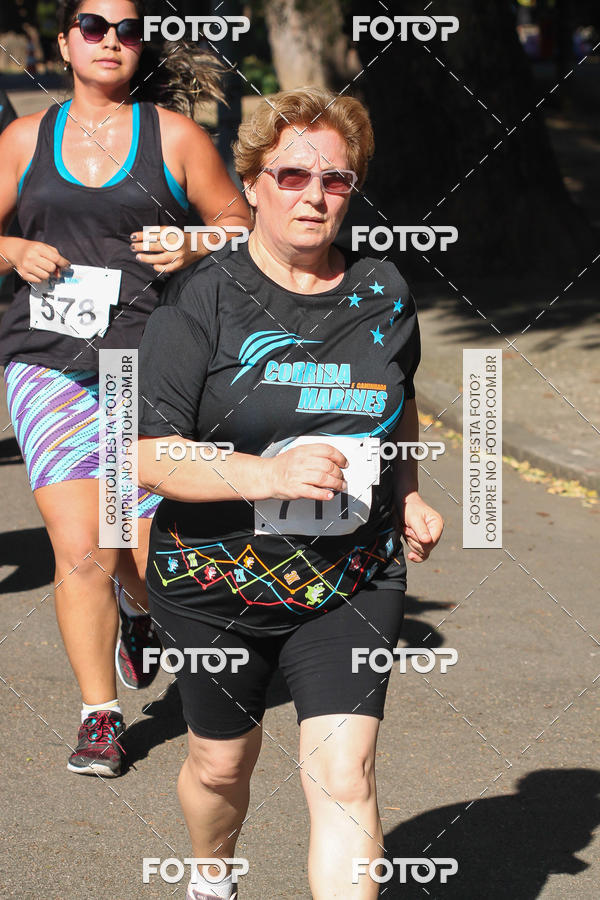 Buy your photos of the eventCorrida e Caminhada Marines 5K - Quinta da Boa Vista on Fotop