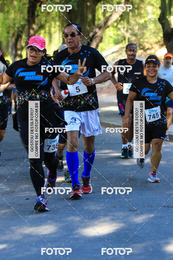 Buy your photos of the eventCorrida e Caminhada Marines 5K - Quinta da Boa Vista on Fotop