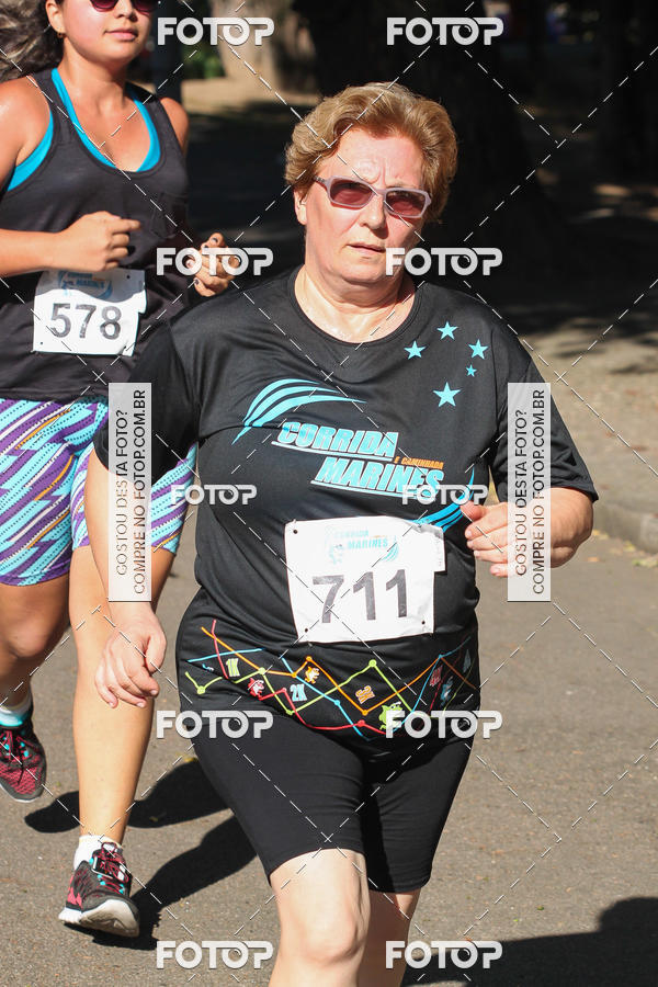 Buy your photos of the eventCorrida e Caminhada Marines 5K - Quinta da Boa Vista on Fotop